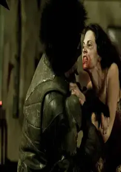 Адская гонка (2009) в хорошем качестве смотреть онлайн Адская гонка (2009) фильм в хорошем качестве смотреть онлайн