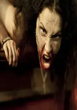 Адская гонка (2009) смотреть онлайн Адская гонка (2009) фильм смотреть онлайн