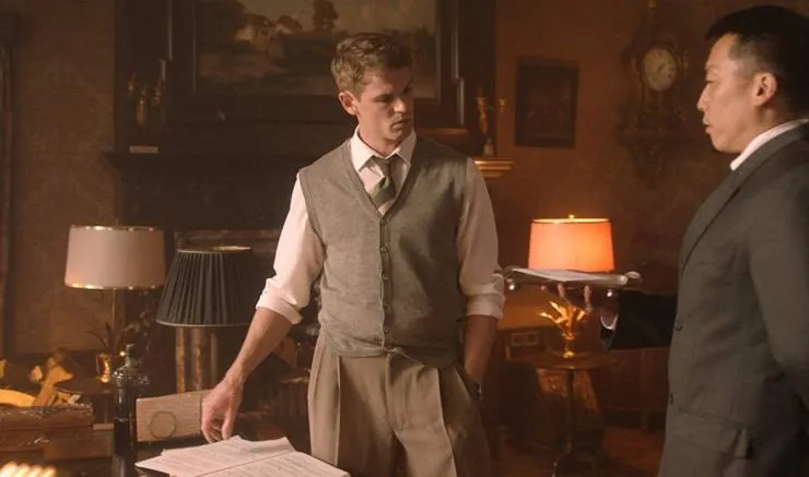 Дирижёр (2018) смотреть онлайн бесплатно Дирижёр (2018) фильм смотреть онлайн бесплатно