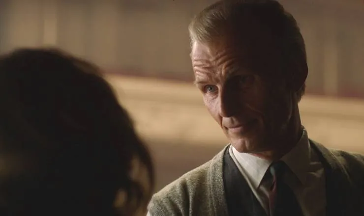 Дирижёр (2018) смотреть онлайн Дирижёр (2018) фильм смотреть онлайн