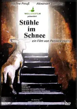 Стулья в снегу / Stühle im Schnee (2007) фильм смотреть онлайн в хорошем качестве