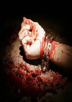 Слуга тьмы (2009) смотреть онлайн Слуга тьмы (2009) фильм смотреть онлайн