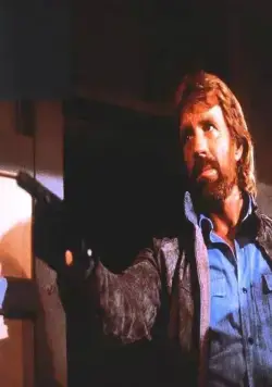 Вторжение в США (1985) в хорошем качестве смотреть онлайн Вторжение в США (1985) фильм в хорошем качестве смотреть онлайн