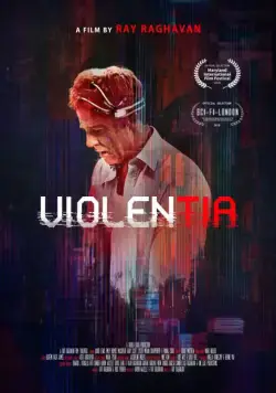 Violentia (2018) фильм смотреть онлайн Violentia (2018) фильм смотреть онлайн в хорошем качестве