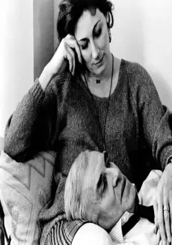 Преступления и проступки (1989) смотреть онлайн Преступления и проступки (1989) фильм смотреть онлайн