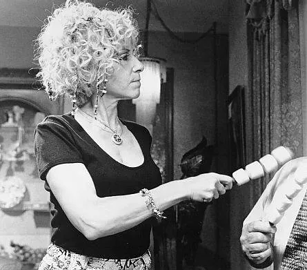 Матильда (1996) в хорошем качестве смотреть онлайн Матильда (1996) фильм в хорошем качестве смотреть онлайн