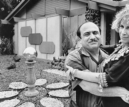 Матильда (1996) смотреть онлайн бесплатно Матильда (1996) фильм смотреть онлайн бесплатно