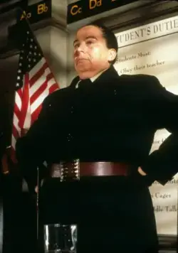 Матильда (1996) смотреть онлайн Матильда (1996) фильм смотреть онлайн