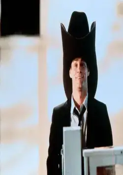 Тупой и еще тупее (1994) смотреть онлайн Тупой и еще тупее (1994) фильм смотреть онлайн