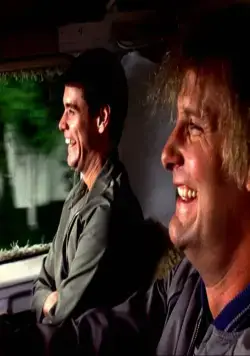 Тупой и еще тупее (1994) смотреть онлайн бесплатно Тупой и еще тупее (1994) фильм смотреть онлайн бесплатно