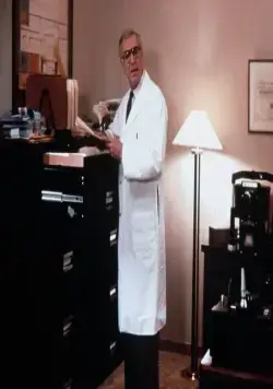 Преступления и проступки (1989) смотреть онлайн бесплатно Преступления и проступки (1989) фильм смотреть онлайн бесплатно