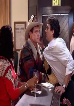 Тупой и еще тупее (1994) в хорошем качестве смотреть онлайн Тупой и еще тупее (1994) фильм в хорошем качестве смотреть онлайн