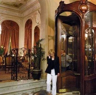 Диана: Последние дни принцессы (2007) смотреть онлайн бесплатно Диана: Последние дни принцессы (2007) фильм смотреть онлайн бесплатно