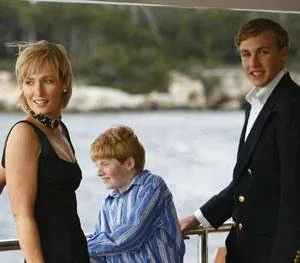 Диана: Последние дни принцессы (2007) смотреть онлайн Диана: Последние дни принцессы (2007) фильм смотреть онлайн