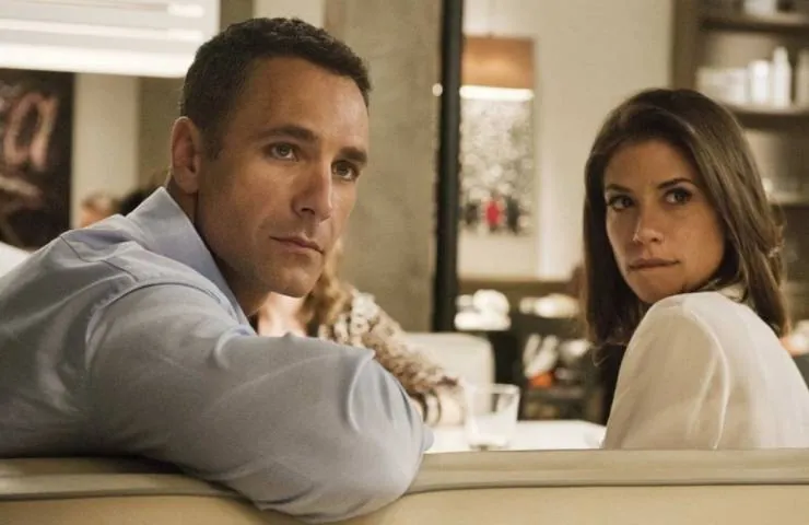 Я вернусь в прошлое и изменю жизнь (2015) смотреть онлайн Я вернусь в прошлое и изменю жизнь (2015) фильм смотреть онлайн