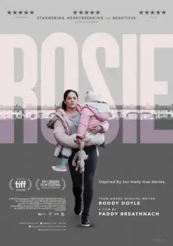 Рози / Rosie (2018) фильм смотреть онлайн Рози / Rosie (2018) фильм смотреть онлайн в хорошем качестве