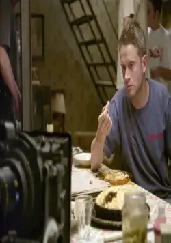 Корпоративка (2006) в хорошем качестве смотреть онлайн Корпоративка (2006) фильм в хорошем качестве смотреть онлайн