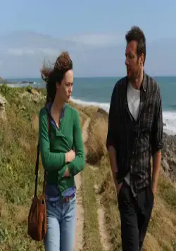 Корнуэль (2012) смотреть онлайн бесплатно Корнуэль (2012) фильм смотреть онлайн бесплатно