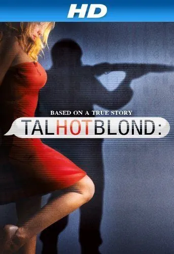 TalhotBlond (2012) фильм смотреть онлайн TalhotBlond (2012) фильм смотреть онлайн в хорошем качестве