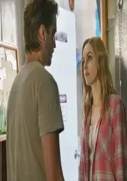 Рождество в Эль-Камино (2017) смотреть онлайн бесплатно Рождество в Эль-Камино (2017) фильм смотреть онлайн бесплатно