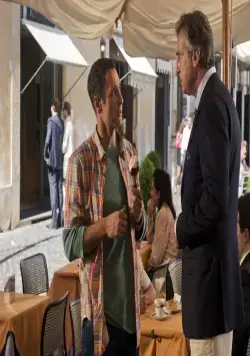 Я вернусь в прошлое и изменю жизнь (2015) в хорошем качестве смотреть онлайн Я вернусь в прошлое и изменю жизнь (2015) фильм в хорошем качестве смотреть онлайн