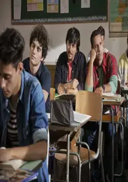 Я вернусь в прошлое и изменю жизнь (2015) смотреть онлайн бесплатно Я вернусь в прошлое и изменю жизнь (2015) фильм смотреть онлайн бесплатно