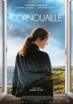 Корнуэль / Cornouaille (2012) фильм смотреть онлайн в хорошем качестве