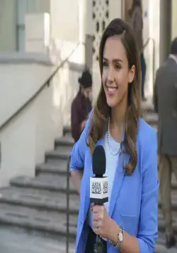 Рождество в Эль-Камино (2017) в хорошем качестве смотреть онлайн Рождество в Эль-Камино (2017) фильм в хорошем качестве смотреть онлайн