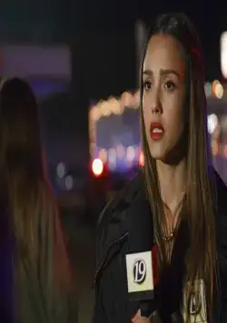 Рождество в Эль-Камино (2017) смотреть онлайн Рождество в Эль-Камино (2017) фильм смотреть онлайн