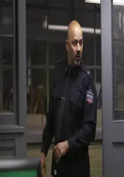 ЗащитнеГ (2009) смотреть онлайн бесплатно ЗащитнеГ (2009) фильм смотреть онлайн бесплатно