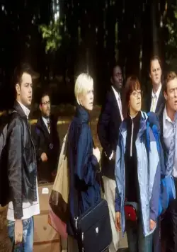 Корпоративка (2006) смотреть онлайн бесплатно Корпоративка (2006) фильм смотреть онлайн бесплатно