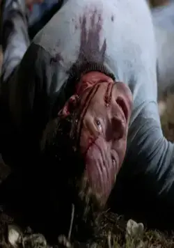 Корпоративка (2006) смотреть онлайн Корпоративка (2006) фильм смотреть онлайн