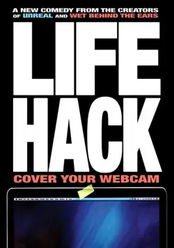 Взлом / Life Hack (2017) фильм смотреть онлайн Взлом / Life Hack (2017) фильм смотреть онлайн в хорошем качестве