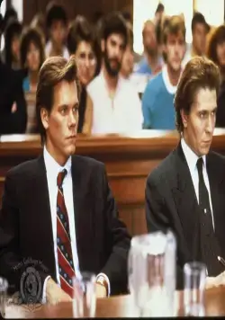 Адвокат для убийцы (1988) смотреть онлайн бесплатно Адвокат для убийцы (1988) фильм смотреть онлайн бесплатно