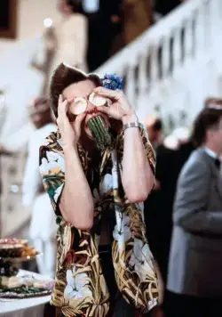 Эйс Вентура 2: Когда зовет природа (1995) смотреть онлайн бесплатно Эйс Вентура 2: Когда зовет природа (1995) фильм смотреть онлайн бесплатно