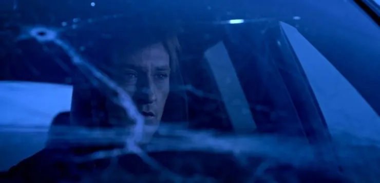 Конвой (2015) смотреть онлайн бесплатно Конвой (2015) фильм смотреть онлайн бесплатно