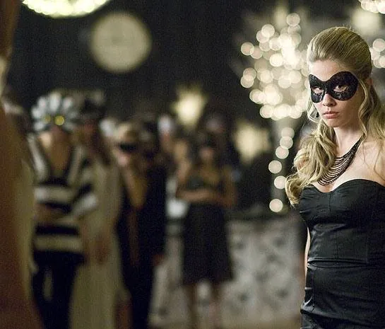 Еще одна история о Золушке (2008) смотреть онлайн Еще одна история о Золушке (2008) фильм смотреть онлайн