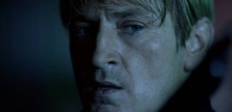 Конвой (2015) в хорошем качестве смотреть онлайн Конвой (2015) фильм в хорошем качестве смотреть онлайн