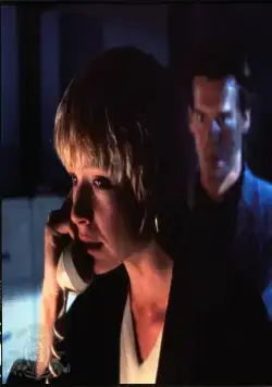 Адвокат для убийцы (1988) смотреть онлайн Адвокат для убийцы (1988) фильм смотреть онлайн