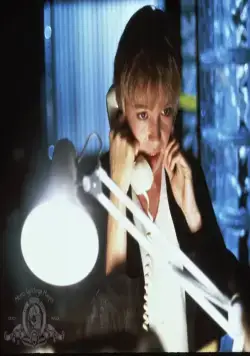 Адвокат для убийцы (1988) в хорошем качестве смотреть онлайн Адвокат для убийцы (1988) фильм в хорошем качестве смотреть онлайн