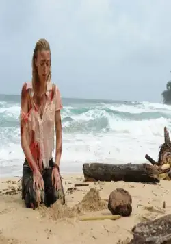 Первобытные (2009) в хорошем качестве смотреть онлайн Первобытные (2009) фильм в хорошем качестве смотреть онлайн