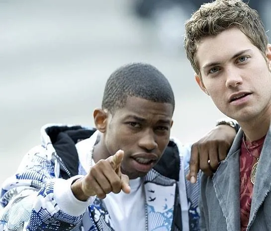 Еще одна история о Золушке (2008) смотреть онлайн бесплатно Еще одна история о Золушке (2008) фильм смотреть онлайн бесплатно