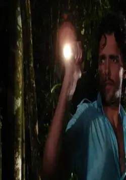 Первобытные (2009) смотреть онлайн Первобытные (2009) фильм смотреть онлайн