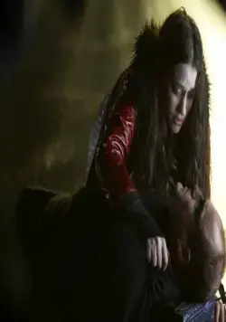 ЗащитнеГ (2009) в хорошем качестве смотреть онлайн ЗащитнеГ (2009) фильм в хорошем качестве смотреть онлайн