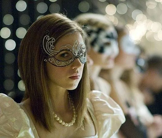 Еще одна история о Золушке (2008) в хорошем качестве смотреть онлайн Еще одна история о Золушке (2008) фильм в хорошем качестве смотреть онлайн