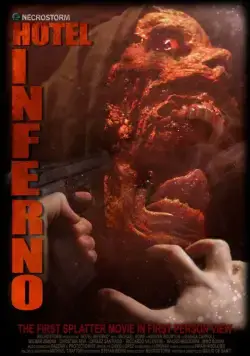 Отель Инферно / Hotel Inferno (2013) фильм смотреть онлайн Отель Инферно / Hotel Inferno (2013) фильм смотреть онлайн в хорошем качестве
