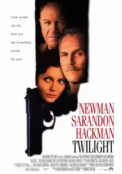 Сумерки / Twilight (1998) фильм смотреть онлайн Сумерки / Twilight (1998) фильм смотреть онлайн в хорошем качестве