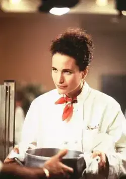 Спекулянт (1998) в хорошем качестве смотреть онлайн Спекулянт (1998) фильм в хорошем качестве смотреть онлайн