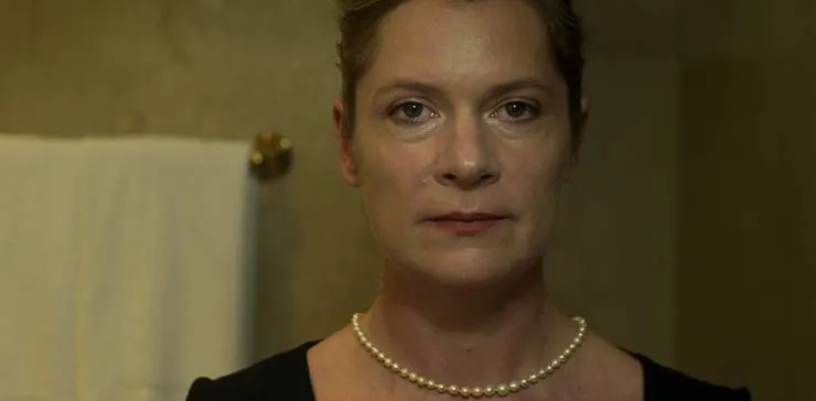 Солдат Жаннетт (2013) в хорошем качестве смотреть онлайн Солдат Жаннетт (2013) фильм в хорошем качестве смотреть онлайн