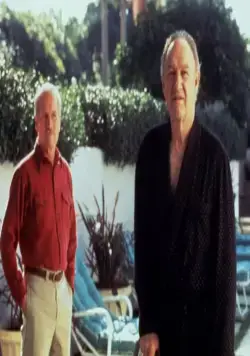 Сумерки (1998) смотреть онлайн Сумерки (1998) фильм смотреть онлайн